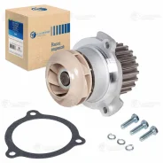 ������� ����� Turbo ��� ��� 2108 ��� LADA Samara LADA, LADA Kalina, LADA 2110 LADA luzar lwp-01084 LWP01084 ����