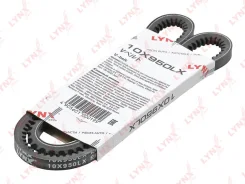 ������ �������� LYNXauto 10X950LX 10X950LX ����