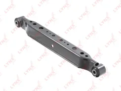 ����� �������� | ��� ���� | LYNXauto B5001R B5001R ����