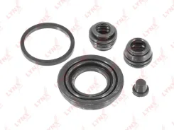 ����������� ���������� �������� | ��� | LYNXauto BC0048 BC0048 ����