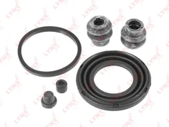 ����������� ���������� �������� | ��� | LYNXauto BC0246 BC0246 ����