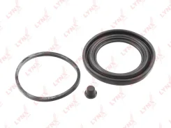 ����������� ���������� �������� | ����� | LYNXauto BC0467 BC0467 ����