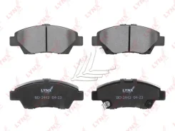 ������� ��������� �������� | ����� | BD3443 LYNXauto BD3443 ����