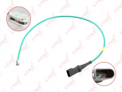 ������ ������ ��������� ������� | ��� | LYNXauto BW1072 BW1072 ����