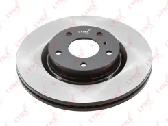 ���� ��������� ������������� (296x24) | ����� | BN1776 LYNXauto BN1776 ����