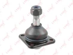 ����� ������� | ����� ����/��� | LADA 2101-07/NIVA 2121/2131 LYNXauto C1179LR C1179LR ����