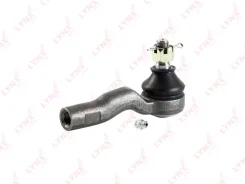 ���������� ������� ���� | ����� ����/��� | LYNXauto C4040LR C4040LR ����