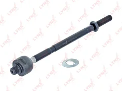 ���� ������� �������� ������ � ����� ��� Chevrolet Lacetti, Chevrolet Nubira, Chevrolet Lanos T100, LYNXauto C2413LR C2413LR ����