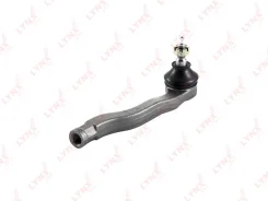 ���������� ������� ���� | ����� ���� | LYNXauto C4046R C4046R ����
