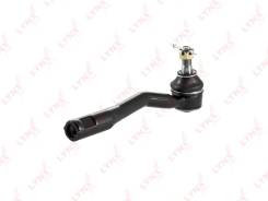 ���������� ������� ���� | ����� ���� | LYNXauto C4055R C4055R ����