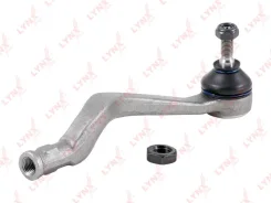 ���������� ������� ���� | ����� ��� | LADA Largus/XRAY LYNXauto C4147L C4147L ����