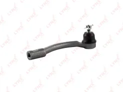 ���������� ������� ���� | ����� ���� | LYNXauto C4326R C4326R ����