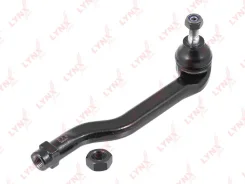 ���������� ������� ���� | ����� ��� | LYNXauto C4361L C4361L ����