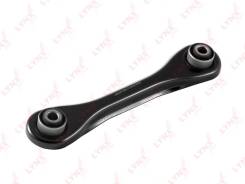 ����� �������� ������ ������ ������ � ����� ��� FORD Focus, Mazda 3, FORD C-MAX/Grand C-MAX LYNXauto C5003LR C5003LR ����