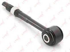 ���� �������������� | ��� ��� | LYNXauto C5489L C5489L ����