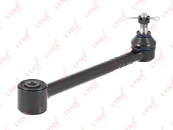���� �������� | ��� ����/��� | LYNXauto C5514LR C5514LR ����