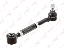 ����� �������� | ��� ����/��� | LYNXauto C5541LR C5541LR ����