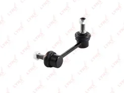 ������ ������������� �������� ������ ��� Mazda 626, Mazda 323, Mazda CX-7 LYNXauto C7053R C7053R ����