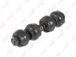 ������ ������������� | ����� ����/��� | LYNXauto C7500LR C7500LR ����