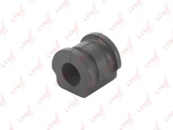 ������ ������������� | ����� | LYNXauto C8059 C8059 ����