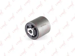����������� ��������� ������ �������� | ����� ����/��� | LYNXauto C8115 C8115 ����