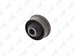 ����������� ��������� ������ �������� | ����� ����/��� | LYNXauto C8146 C8146 ����