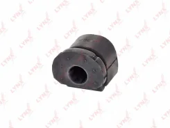 ����������� ��������� ������ �������� ������ ����� ��� Daewoo Lanos, Daewoo Espero, Daewoo Cielo LYNXauto C8190 C8190 ����