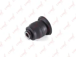 ����������� ��������� ������ �������� | ����� ����/��� | LYNXauto C8392 C8392 ����