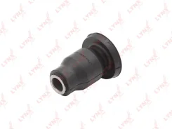 ����������� ��������� ������ �������� | ����� ����/��� | LYNXauto C8391 C8391 ����