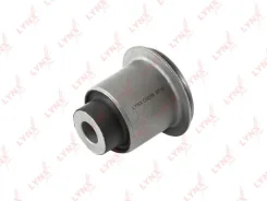 ����������� ��������� ������ �������� | ����� ����/��� | LYNXauto C8279 C8279 ����