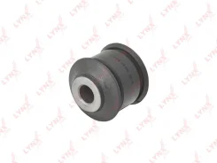 ����������� ��������� ������ �������� | ����� ����/��� | LYNXauto C8305 C8305 ����