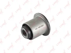 ����������� ��������� ������ �������� | ����� ����/��� | LYNXauto C8301 C8301 ����