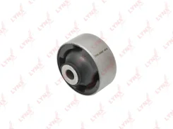 ����������� ��������� ������ �������� | ����� ����/��� | LYNXauto C8282 C8282 ����
