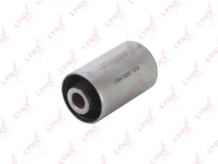 ����������� ��������� ������ �������� | ����� ����/��� | LYNXauto C8291 C8291 ����