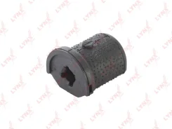 ����������� ��������� ������ �������� | ����� ����/��� | LYNXauto C8506 C8506 ����
