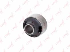 ����������� ��������� ������ �������� ������ ����� ��� Toyota Corolla, Toyota Sprinter, Toyota Matrix 08-14 LYNXauto C8579 C8579 ����