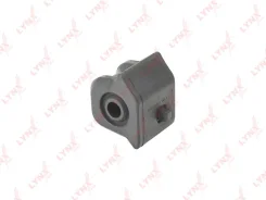 ������ ������������� | ����� ��� | LYNXauto C8592 C8592 ����