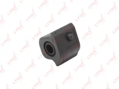 ������ ������������� | ����� ���� | LYNXauto C8593 C8593 ����