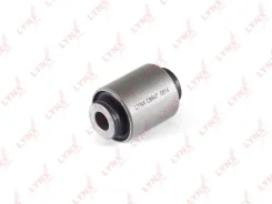 ����������� ��������� ������ �������� | ����� ����/��� | LYNXauto C8647 C8647 ����