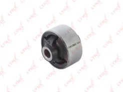 ����������� ��������� ������ �������� | ����� ����/��� | LYNXauto C8653 C8653 ����
