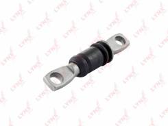 ����������� ��������� ������ �������� | ����� ����/��� | LYNXauto C8871 C8871 ����