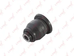 ����������� ��������� ������ �������� | ����� ����/��� | LYNXauto C8938 C8938 ����