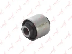 ����������� ������ �������� | ��� ����/��� | LYNXauto C8993 C8993 ����