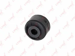 ������ ������ ������ ������������� ��� Toyota Hilux, Toyota LAND Cruiser, Toyota Hiace LYNXauto C9159 C9159 ����