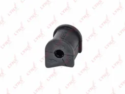 ������ ������������� | ��� | LYNXauto C9163 C9163 ����