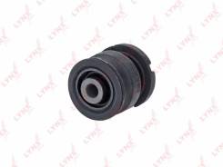 ����������� ������ �������� | ����� ����/��� | LYNXauto C9174 C9174 ����