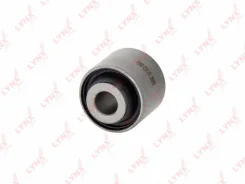 ����������� ������������ | ����� | LYNXauto C9188 C9188 ����