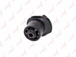 ����������� ����� ����� ������ ��� Toyota Yaris, Toyota bB I, Toyota BB Toyot LYNXauto C9217 C9217 ����