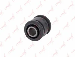 ����������� ������ ������ �������� ������ � ����� ��� Toyota Avensis, Toyota Camry, Lexus ES LYNXauto C9214 C9214 ����