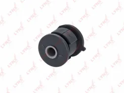 ����������� ����� | ��� ����/��� | LYNXauto C9231 C9231 ����